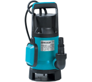 Насосы плюс оборудование DSP-550PD